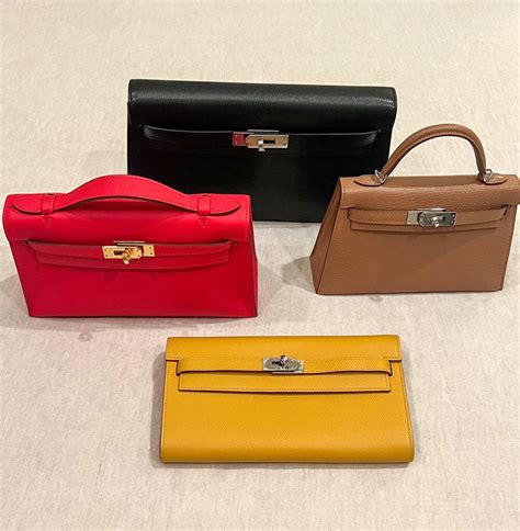 hermes kelly elan|hermes kelly elan price.